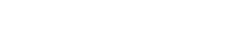 Cabinet d'avocat Béatrice Bonnet-Chanel